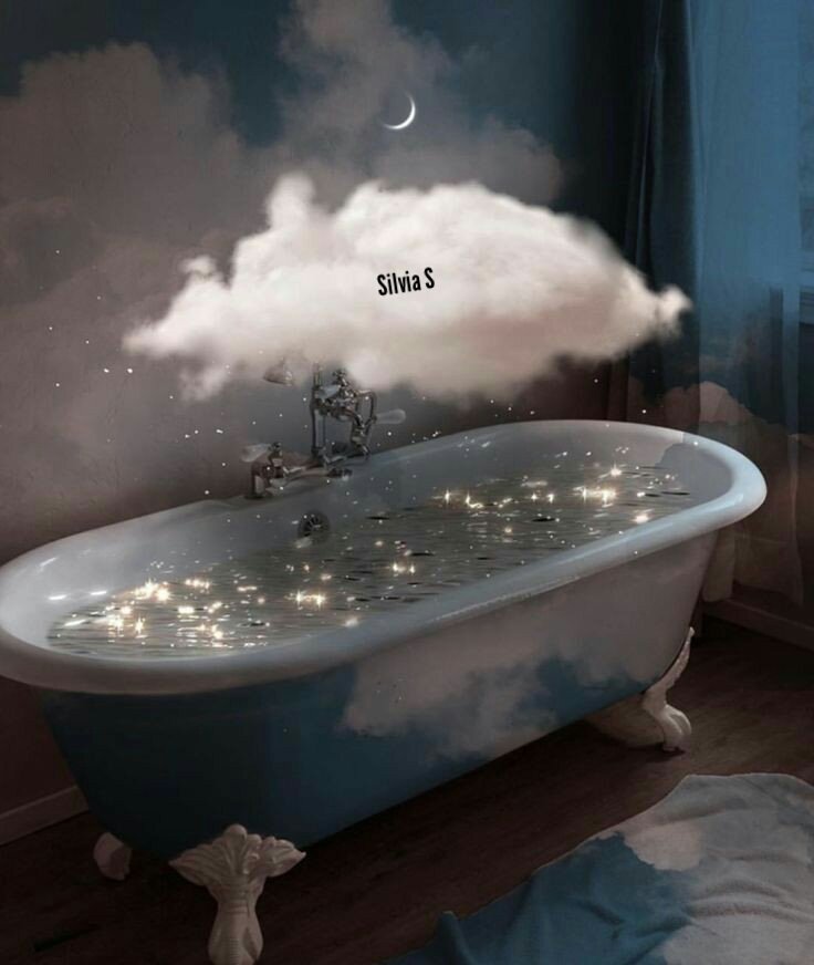 ❤️Silvia S ❤️Amo los 👒 (@silviasebille) on Twitter photo #BuenasNochesATodos🌟
Nunca desistas de un sueño..
Solo trata de ver las señales que
te lleven a él....❤️
<a href="/eReferenceDesk/">#eReferenceDesk☞ Joe</a> <a href="/Rajendr76194898/">яąj ѵąя๓ą11372जहाँमे प्यारा है (मोदी का परिवार )</a> <a href="/luiseduya/">EDU ♋</a>
@PaulRossPR <a href="/robtropper/">Robert Tropper</a>
<a href="/SafdarDar8/">Safdar Dar</a> <a href="/0700586177muay1/">muayad</a>
@JuanSGE <a href="/ArteSalvatoreVa/">Salvatore Vaccariello</a> <a href="/prrenico/">Phillip Renico</a> <a href="/Ryan_CaoDat/">Ryan_Cao 😊💖✌️</a>
<a href="/jorgema81716339/">jorge manuel</a> 💋 #BuenasNochesATodos🌟
Nunca desistas de un sueño..
Solo trata de ver las señales que
te lleven a él....❤️
<a href="/eReferenceDesk/">#eReferenceDesk☞ Joe</a> <a href="/Rajendr76194898/">яąj ѵąя๓ą11372जहाँमे प्यारा है (मोदी का परिवार )</a> <a href="/luiseduya/">EDU ♋</a>
@PaulRossPR <a href="/robtropper/">Robert Tropper</a>
<a href="/SafdarDar8/">Safdar Dar</a> <a href="/0700586177muay1/">muayad</a>
@JuanSGE <a href="/ArteSalvatoreVa/">Salvatore Vaccariello</a> <a href="/prrenico/">Phillip Renico</a> <a href="/Ryan_CaoDat/">Ryan_Cao 😊💖✌️</a>
<a href="/jorgema81716339/">jorge manuel</a> 💋