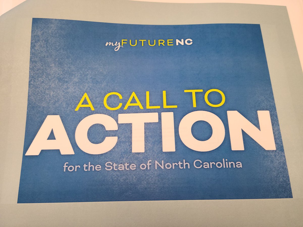 DrAaronAllen1's tweet photo. Thanks 2 Lincoln Econ. Developmemt Assoc for hosting Education& Workforce summit for our County/City govt ,@Gaston_College, @LincolnCharter, @AtriumHealth, & @NC_LCS coming together with industry 2 create momemtum 4 the next chapter of progress.
#LCSstrong2theCore
@myFutureNC https://t.co/6WXk5uNTpa