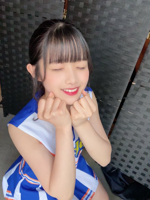 双葉樹里のTwitter画像23