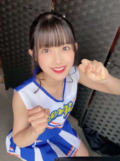 双葉樹里のTwitter画像22