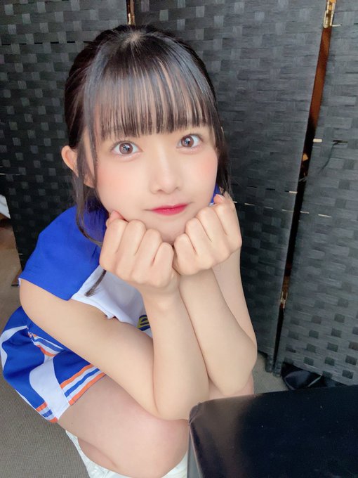 双葉樹里のTwitter画像25