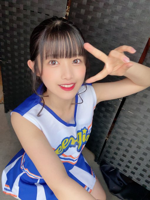 双葉樹里のTwitter画像24