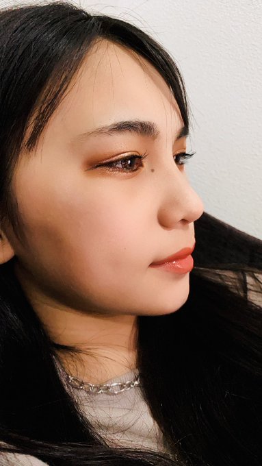 Twitterのコスプレ画像3