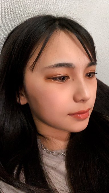 Twitterのコスプレ画像4