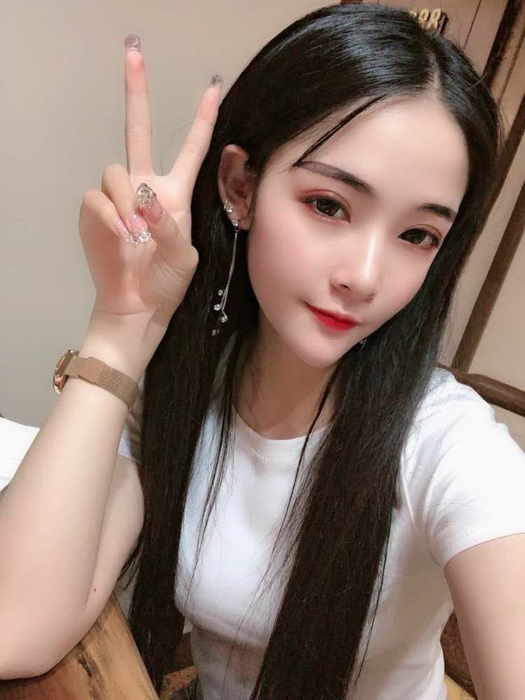 forgive16601541's tweet photo. 蛋蛋APP，楼F资源甲天下！
下载戳 https://t.co/G1u0UlFB4c 
（无法打开时请复制网址后用浏览器再试）

填写下方邀请码可获得更多MM资源
637153 https://t.co/8FN5V3StLn
