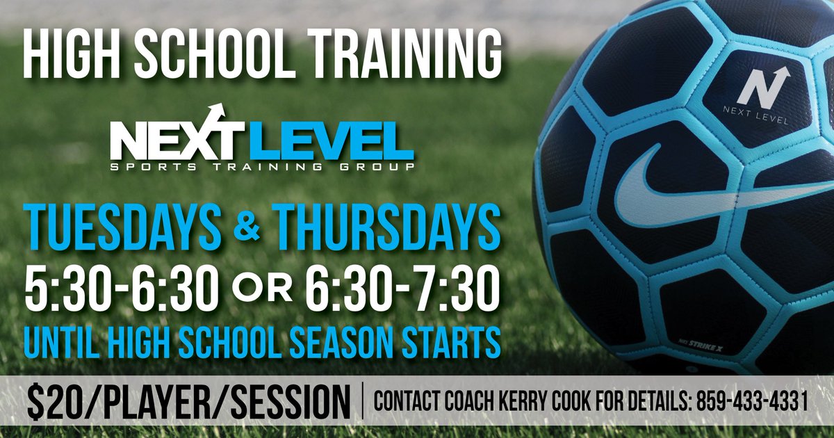 Kerry Cook (@kerrycook77) on Twitter photo 