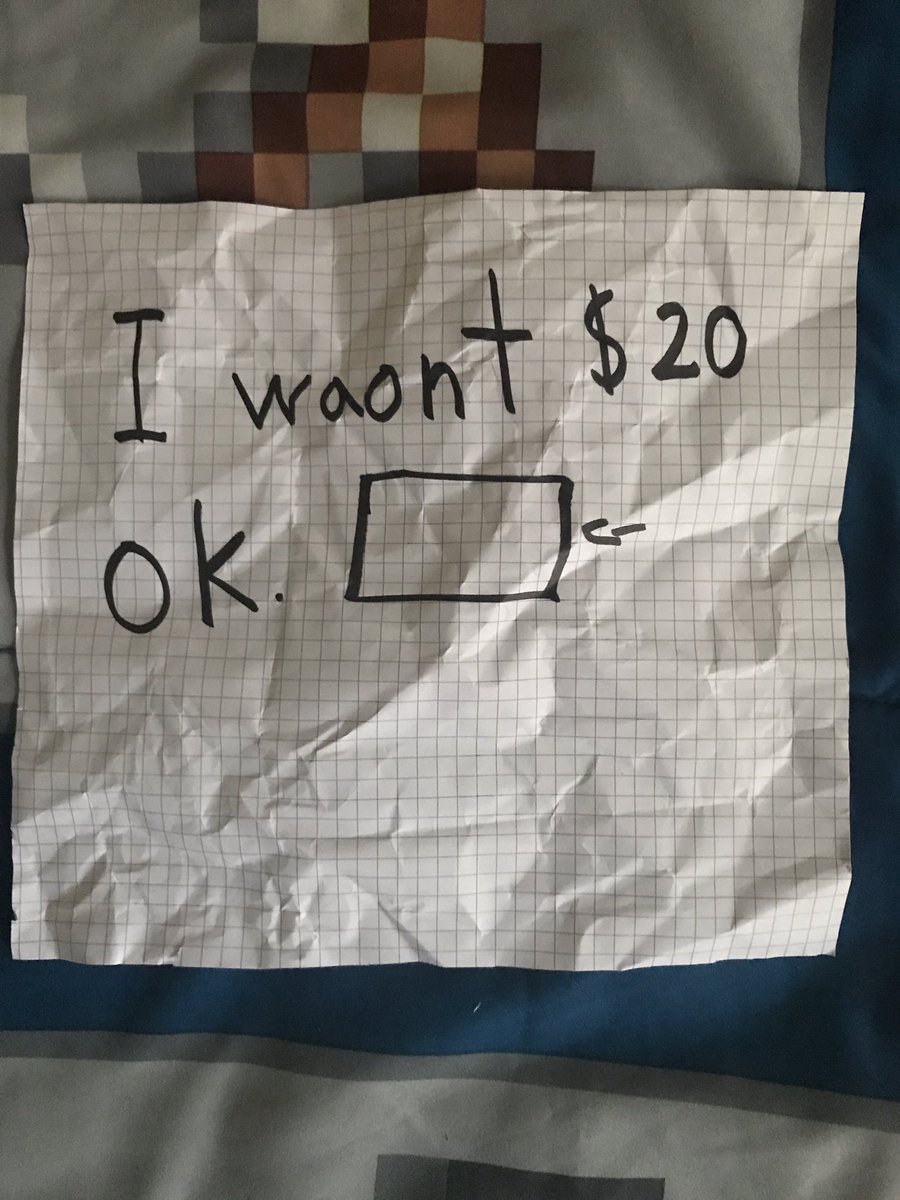 Edison Castro tweet media