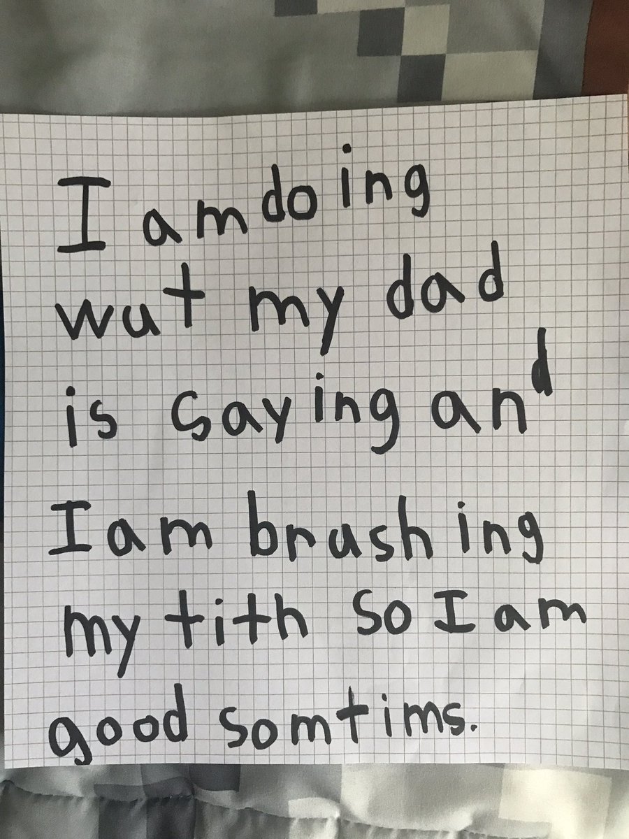 Edison Castro tweet media