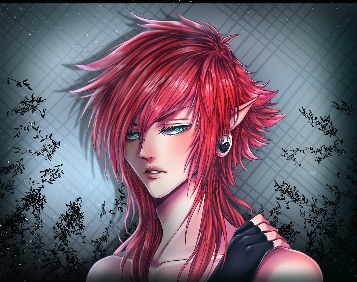 IShooryI's tweet photo. Things Have changed
-----------------------
Life-Path-Personality-Relationships
✡︎SPEEDPAINT✡︎
https://t.co/gfxRHrOb2N
#work #path #drawing #anime #ralf #shoory #shoory_oc #shoory_art #commissionsopen
#digitalart #DigitalTransformation #devillove #DEVIL
#power #anime_art https://t.co/3zGhLewd96