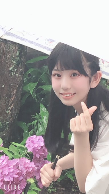 Twitterのコスプレ画像40