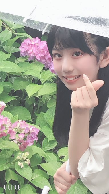 Twitterのコスプレ画像39