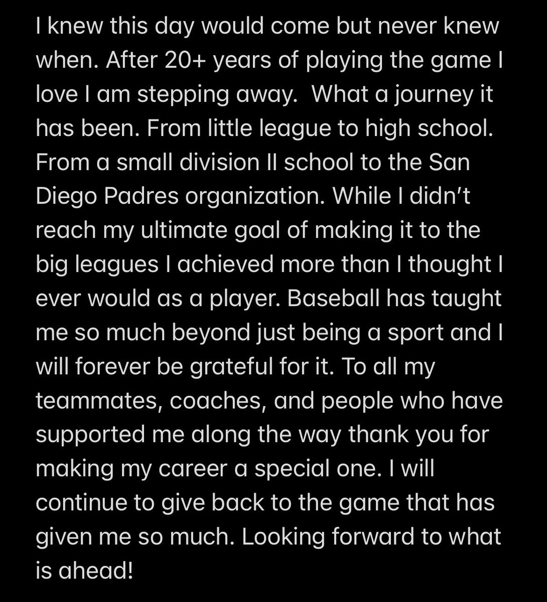 Tyler Benson tweet media
