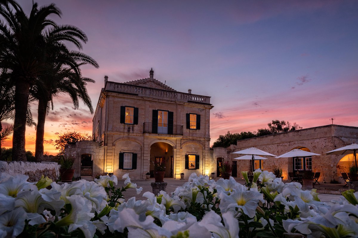 3, 2, 1…. Obrim! #menorca #alcaufarvell #alcaufar