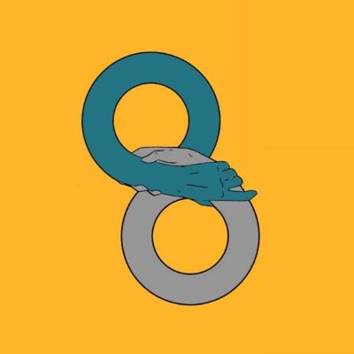 Inclusion Crowd tweet media