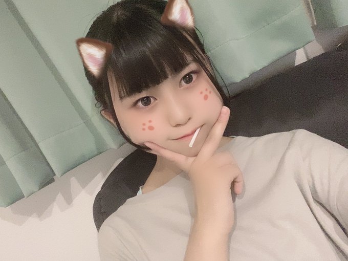 Twitterのコスプレ画像11