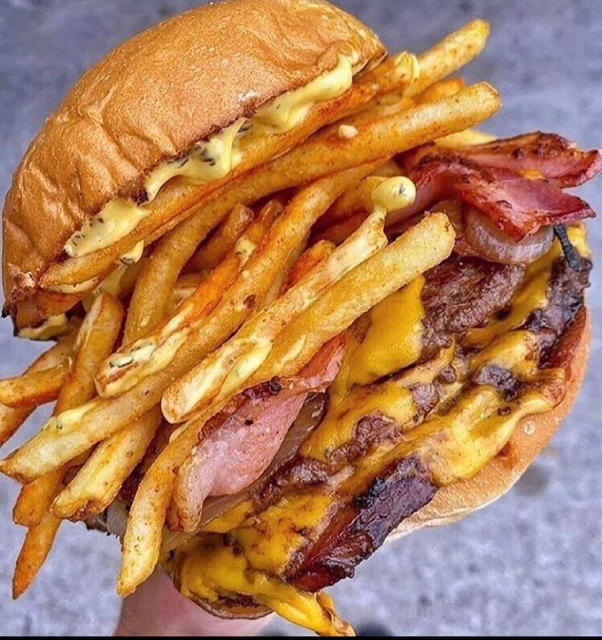 food_porn17's tweet photo. Meu sonho https://t.co/rqf0gJ2L2D
