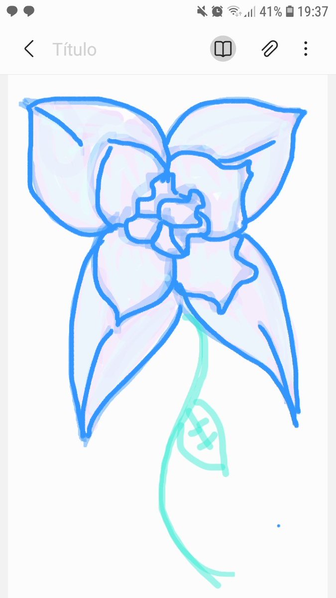 Rah81856821's tweet photo. Minha flor de Smeraldo 😊
BARMYS STREAM BUTTER
#ButterART
#ButterARTStream
@BTS_twt https://t.co/J7SyufDWU3