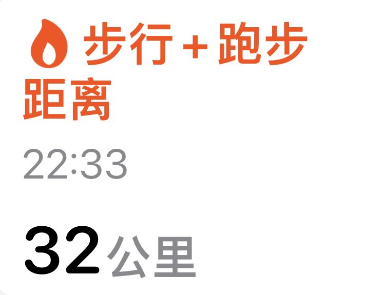 柳红hong Liu 今天这32公里完成得比较艰苦 早上前往布尔根兰州新锡德尔湖 原计划绕湖徒步 结果走到跟前才知湖边无路 屡试屡败 甚至陷入走也走不出去的芦苇荡 腿上划了不少血道 也有扎破出血 脚落水 难忘又难得的纪念