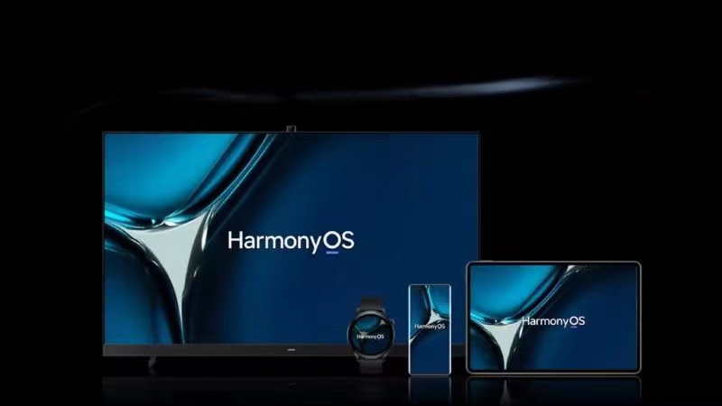 EmbChinaMex's tweet image. #Huawei lanzó oficialmente el miércoles su sistema operativo #HarmonyOS2  para teléfonos inteligentes, brindando a los clientes de todo el mundo una alternativa competitiva que funciona en una amplia gama de dispositivos. ¡Conoce más!👉🔗xhtxs.cn/fTc📲