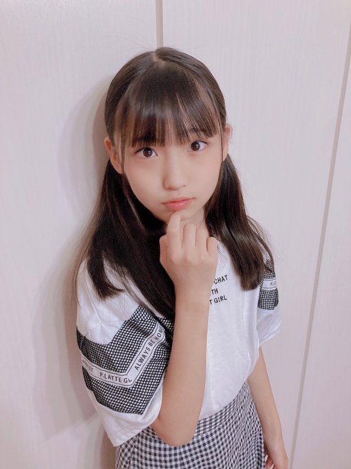 Twitterのコスプレ画像10