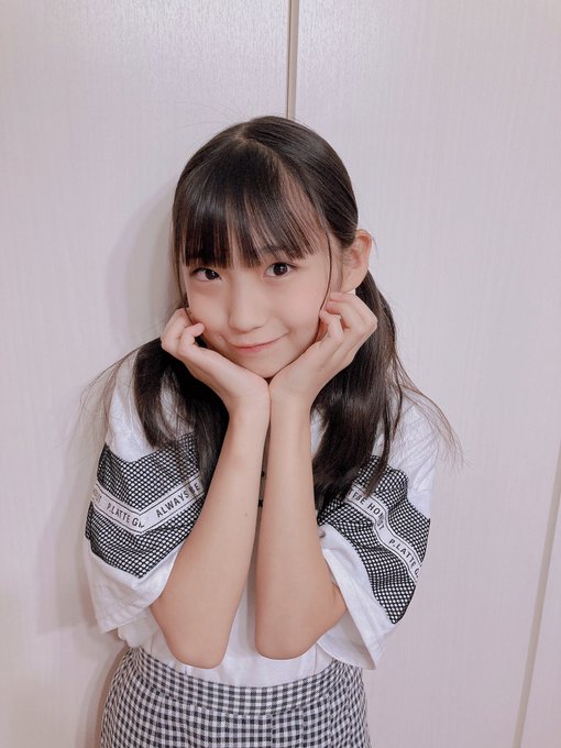 Twitterのコスプレ画像11