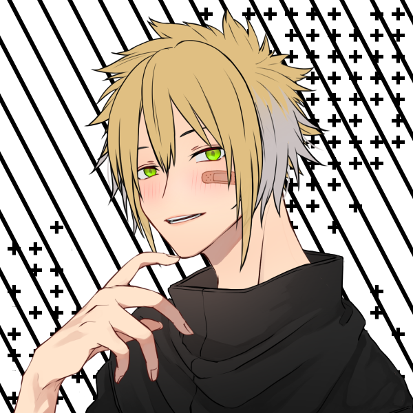 bonesandust's tweet image. mmmmmmmmmmmmmh....... *recites a spell and POOF*

Did it worked ? :D