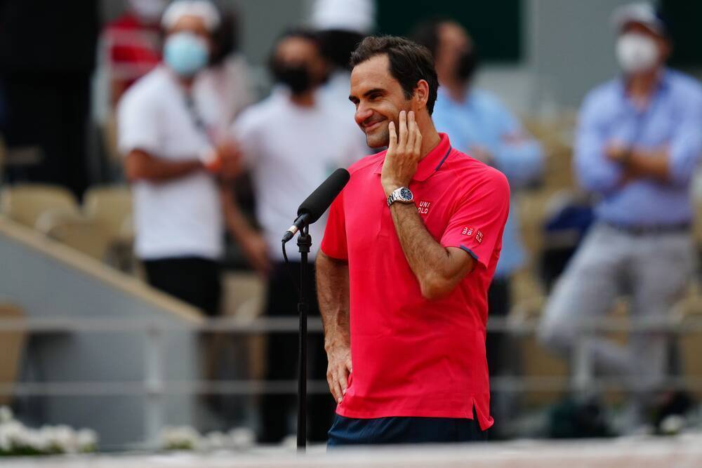 norinchi_df's tweet photo. #cuterer Roger 😍 https://t.co/j8mC5pDZbD