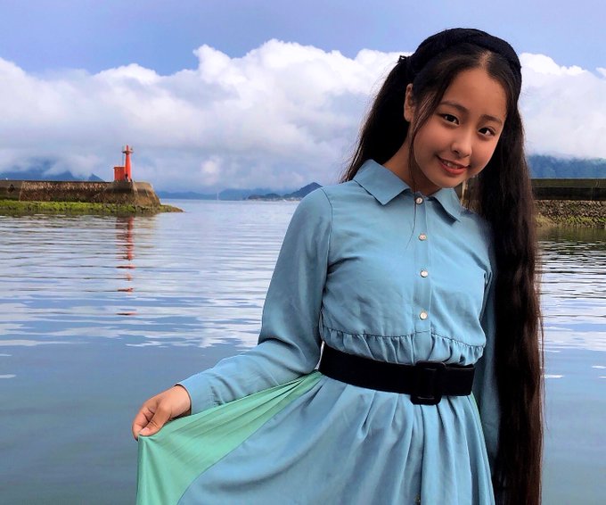 Twitterのコスプレ画像33