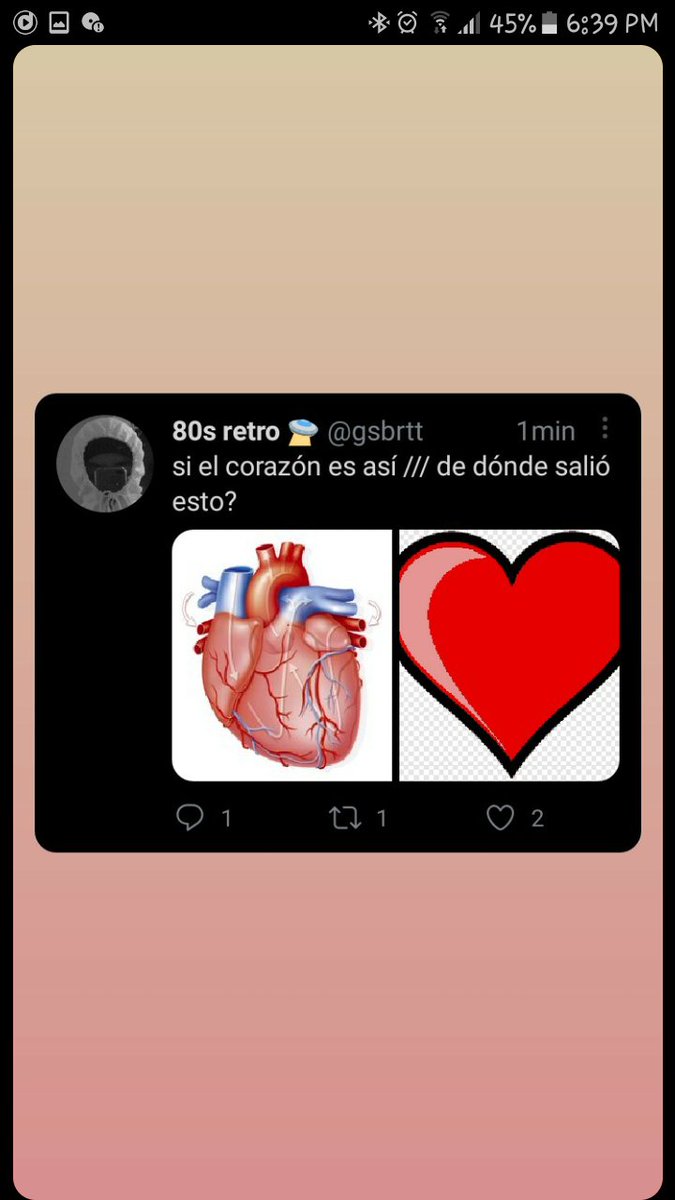 Karlasm26357124's tweet photo. Aqui la respuesta @gsbrtt https://t.co/qwZkSotBAL