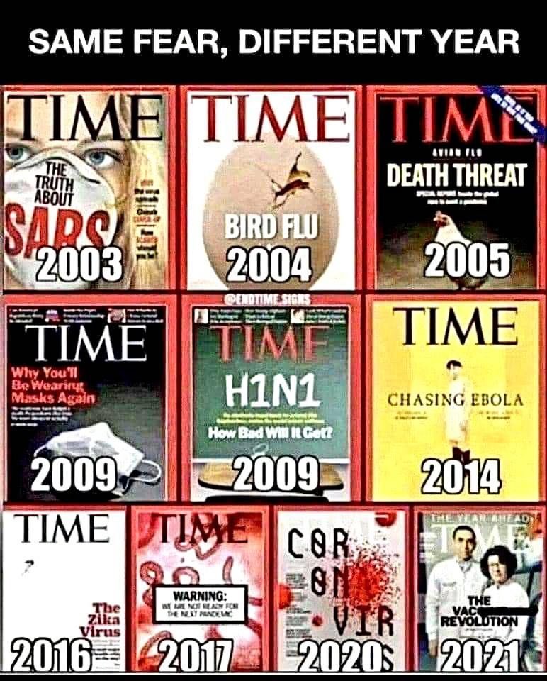 Viola Sweetsmelln tweet media