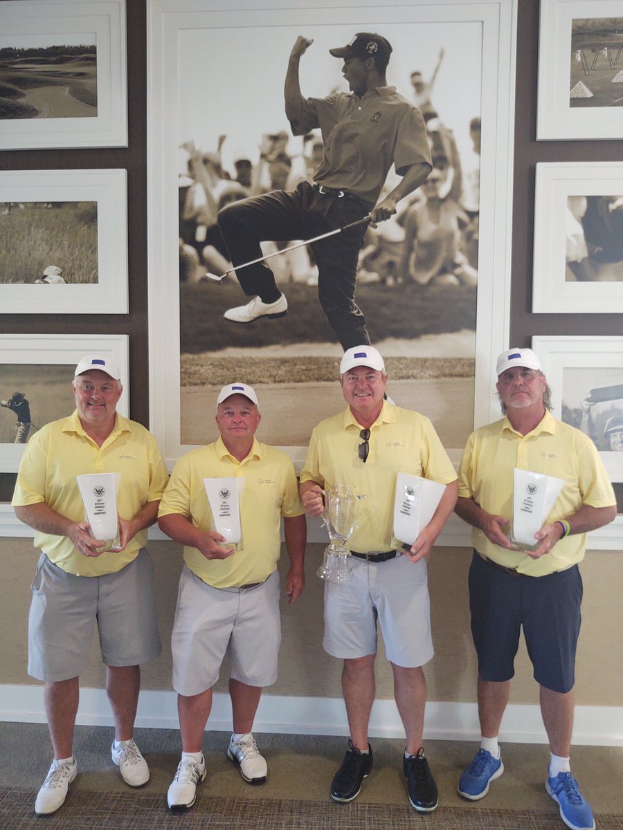 Central Links Golf tweet media