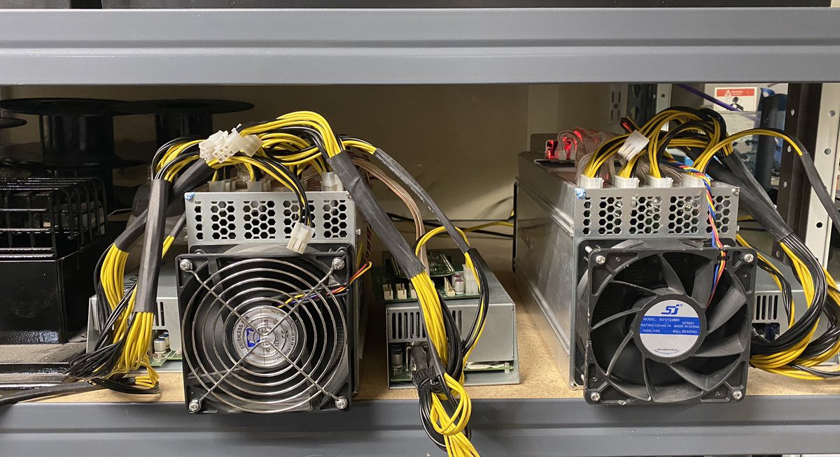 Ðogecoin Boss Ⓜ️🕸️ tweet media