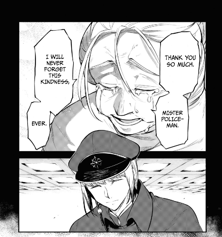 // bsd 92.5

omg this is so cute im gonna cry
