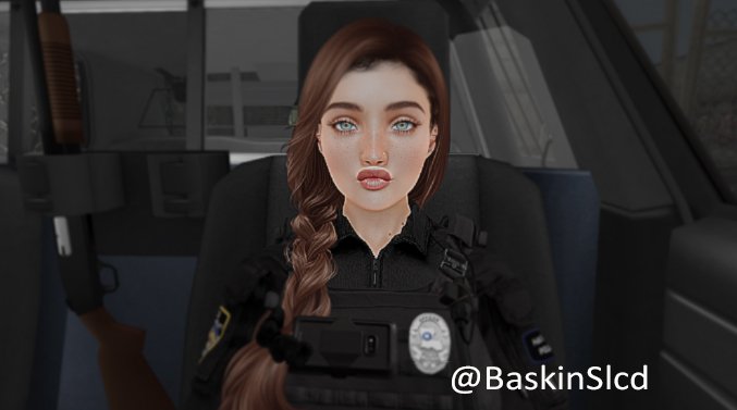 cddating's tweet photo. Carrie 22, Straight, Hathian.
Looking to meet cool people, keep it casual and see what happens. Wine me, dine me....treat me like the true classy lady that I am. Don't let the uniform scare you. I'm the best catch this side of the Mississippi. A true Hathian Hero awaits you! https://t.co/h6nkArzLEG