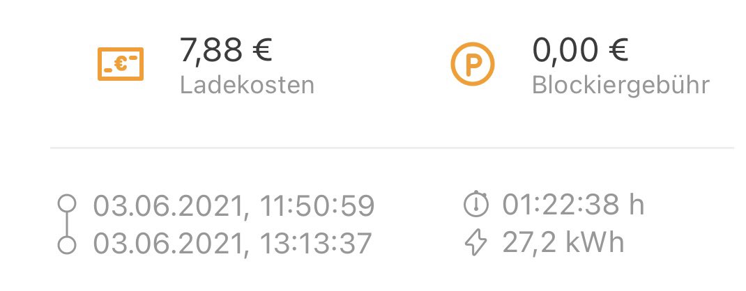 felixloe's tweet photo. Heute war ich 300km auf der Autobahn in meiner Zoe unterwegs. Einige @Tesla sind an mir links vorbeigerauscht. Auf der rechten Seite ein schleichender R8 und 63S GLE. Kein Wunder bei dem aktuellen #Benzinpreis.
Nach Bolognese, Cola und Verwandtschaft waren 170km mehr drin #LOLOIL https://t.co/4OPbaJ4EbW