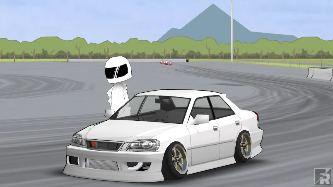 まるやま様 on X: 