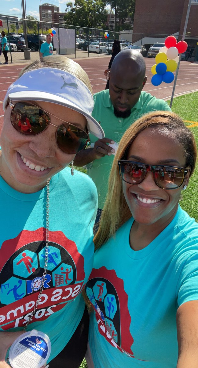 Rated_PG09's tweet photo. We are HERE to win.. #SCSGames @SCSK12Unified @EmpowerSCS https://t.co/oP7Va4qj21