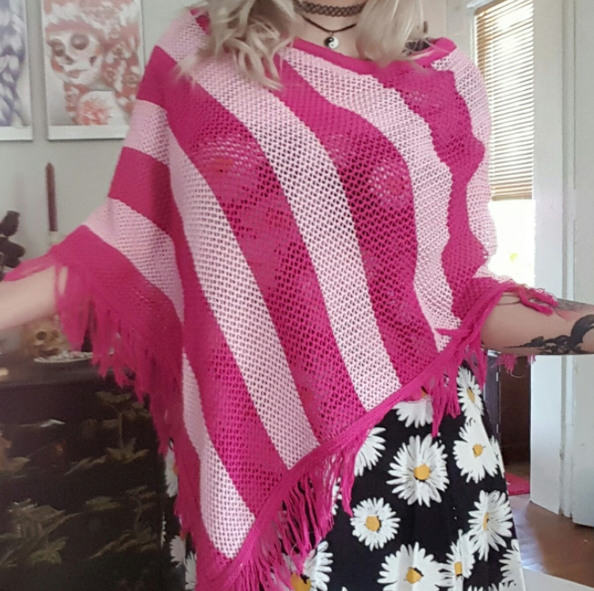 Suki Waterhouse on Twitter: \