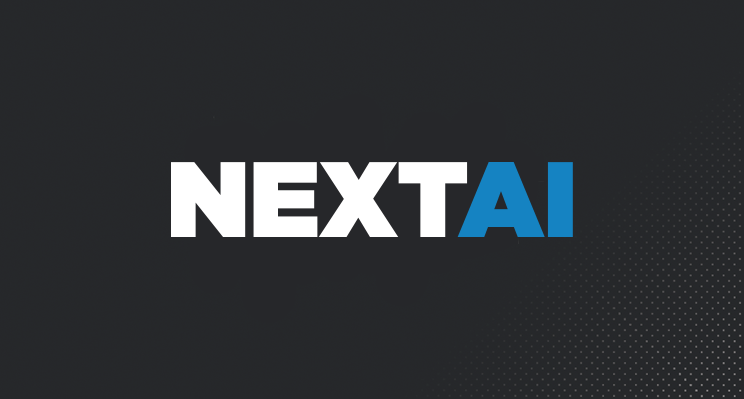 RobolutionTech's tweet image. Starting from a student robotics club on campus to the NextAI cohort, our team has grown so much. Our mission is to bring robotics and Artificial Intelligence to the global construction industry! Stay tuned for our future updates!