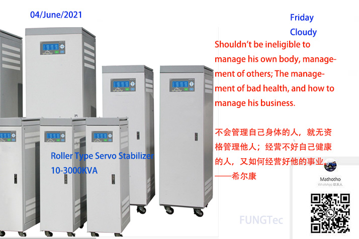 MathothoF's tweet image. 