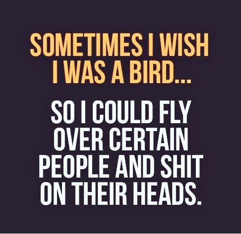 Ms_realme's tweet photo. 🤣🤣🤣🤣🤣 https://t.co/MUIv7RCjVt