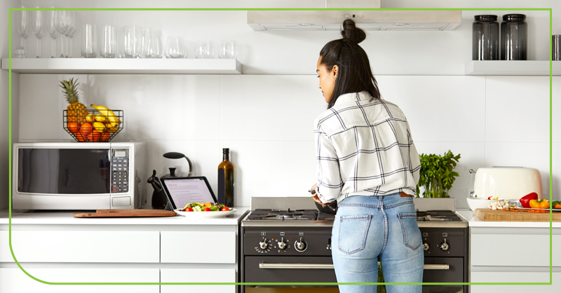 Leviton’s new industry-leading GFCI USB provides a combination of safety and convenience in the areas of your home that need it the most! bit.ly/3fd7Vbv