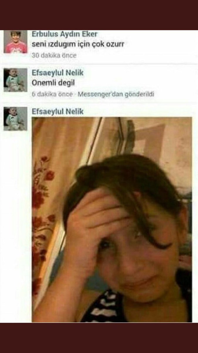 Kartacalı (@acerseverr) on Twitter photo 