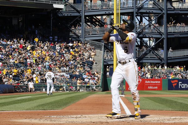 Starlingmart tweet picture