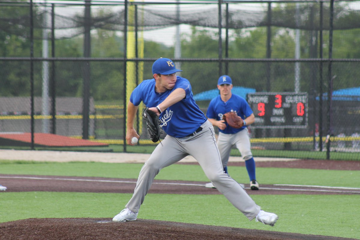 BanJohnsonBSB tweet media