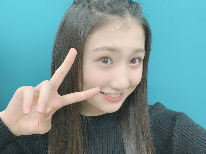 塩月希依音のTwitter画像18