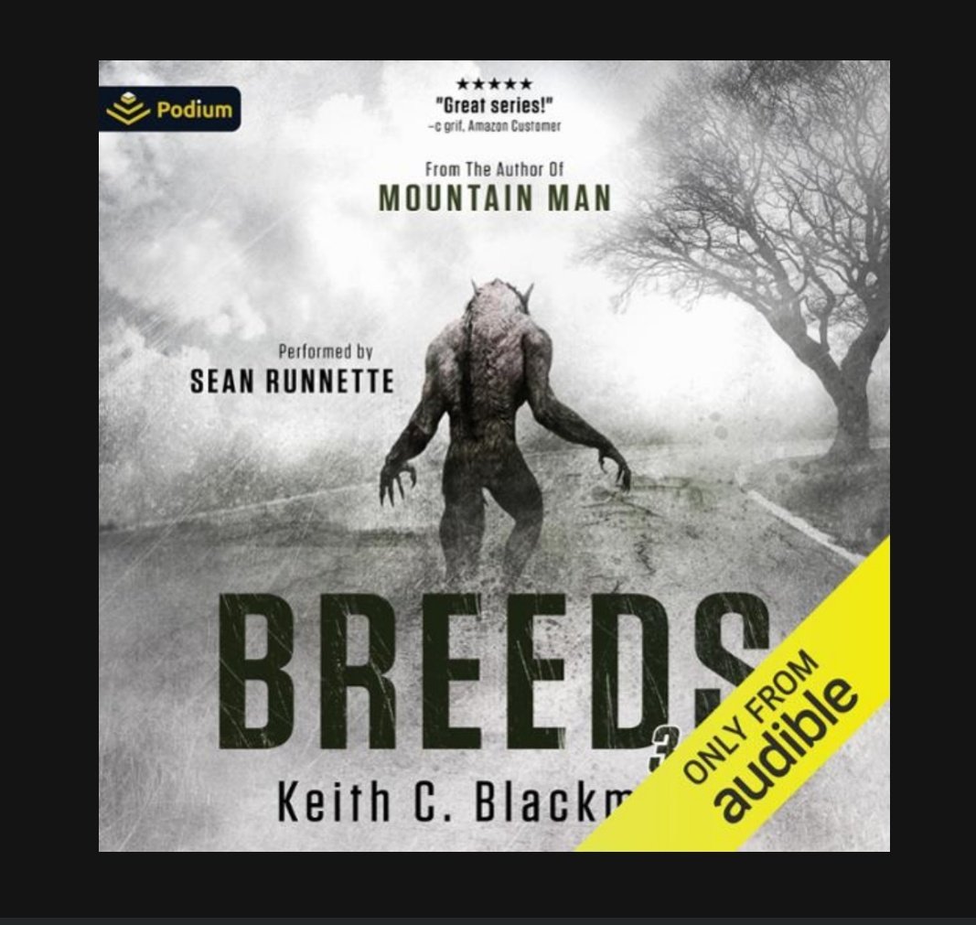 ithrah69's tweet photo. @Mothermayhem31 @heavymetalfarms @DragMeFromHell @deankoontz There's this great Werewolf series, @JonathanMaberry #PineDeepTrilogy, and saucy badass vampires... @JRWard1
#BlackDaggerBrotherhood
Check out
@dianarowland #WhiteTrashZombie
@longshotauthor
#Dresdenfiles
@Richard_Kadry
#SandmanSlim
And my new favorite novel #Ink. https://t.co/Wv30LdLNY9