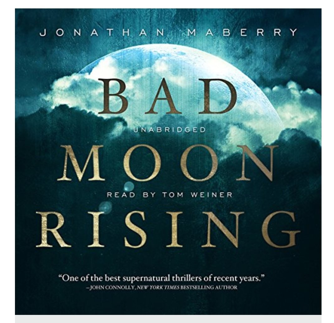 ithrah69's tweet photo. @Mothermayhem31 @heavymetalfarms @DragMeFromHell @deankoontz There's this great Werewolf series, @JonathanMaberry #PineDeepTrilogy, and saucy badass vampires... @JRWard1
#BlackDaggerBrotherhood
Check out
@dianarowland #WhiteTrashZombie
@longshotauthor
#Dresdenfiles
@Richard_Kadry
#SandmanSlim
And my new favorite novel #Ink. https://t.co/Wv30LdLNY9