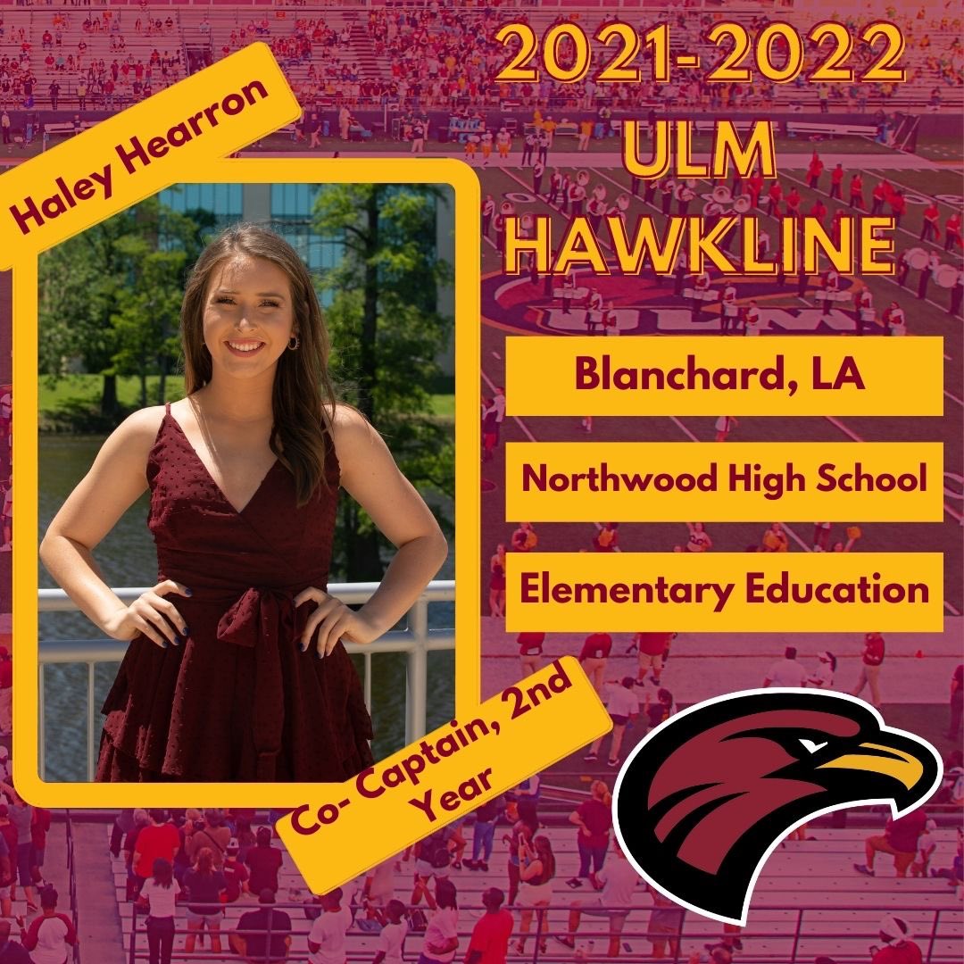 Next up is the lovely....... 🥰🥰 #sweetsixteen #famILY