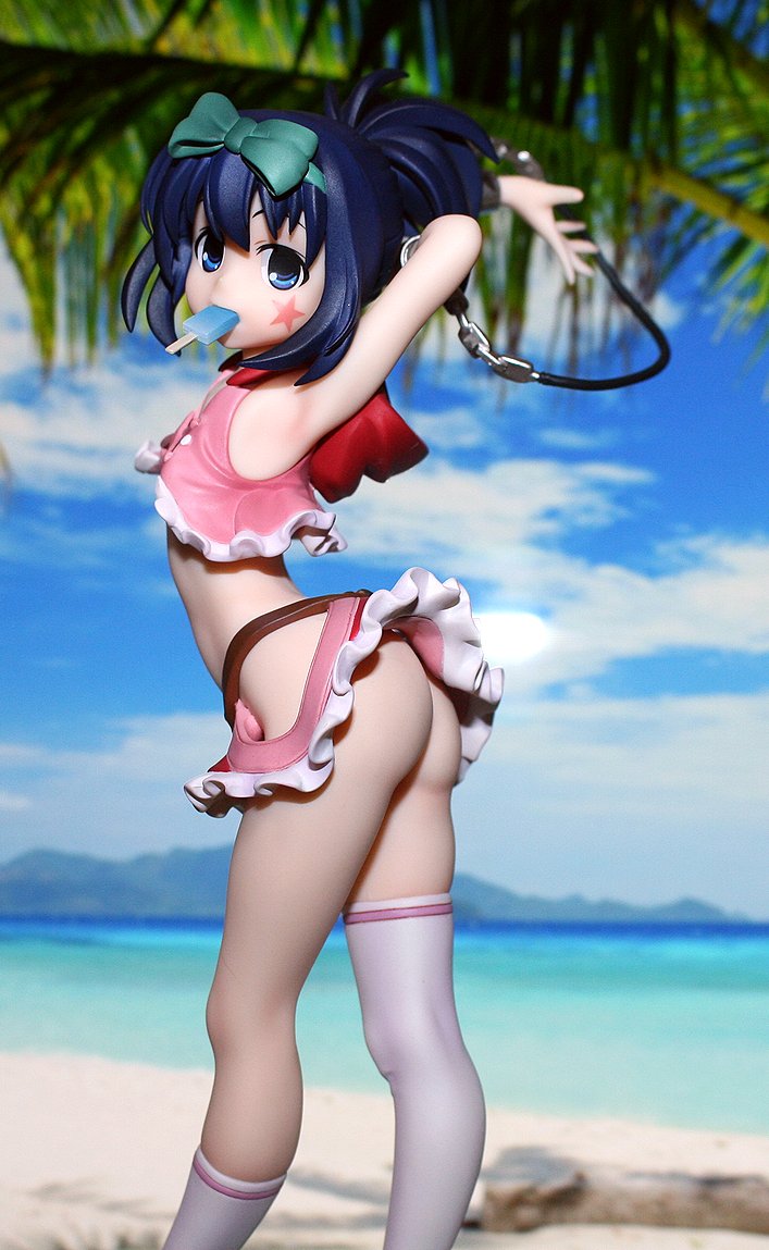 Twoucan Saki の注目ツイート モデル